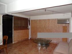 Blk 4 Changi Village Road (D17), HDB 3 Rooms #599146491
